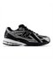 NEW BALANCE U1906RCF Unisex Sneakers